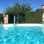 Giulia A *
