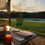 Giulia A Villa *