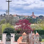 Giulia A Montecarlo