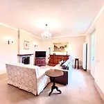 Villa Giulia A
