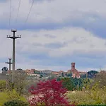 Giulia A Villa *