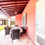 Giulia A Villa