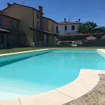Villa Giulia A *