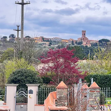Giulia A Montecarlo