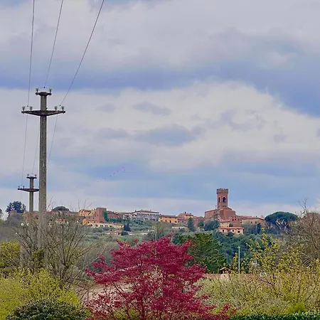 Giulia A Villa *